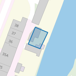 Perceel EBG01-A-3214