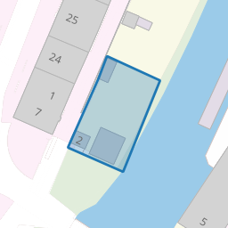 Perceel EBG01-A-3215