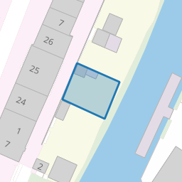 Perceel EBG01-A-3216