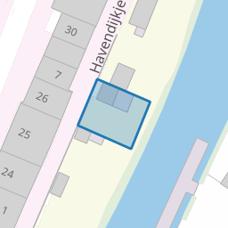 Perceel EBG01-A-3217