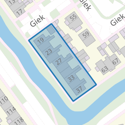 Perceel EBG01-A-3218