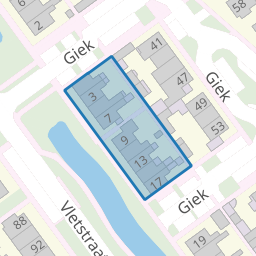 Perceel EBG01-A-3219