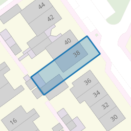 Perceel EBG01-A-3224