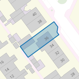 Perceel EBG01-A-3225