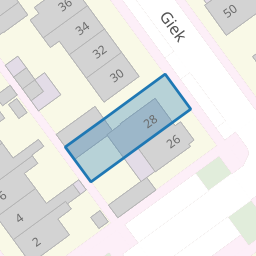 Perceel EBG01-A-3229