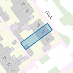 Perceel EBG01-A-3236