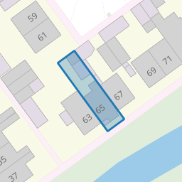 Perceel EBG01-A-3244