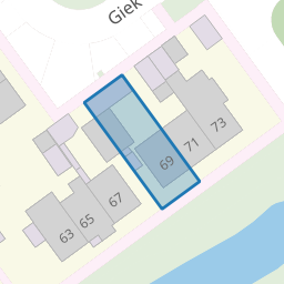 Perceel EBG01-A-3246