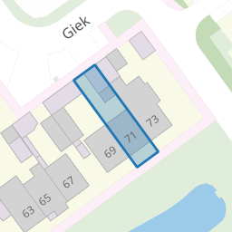 Perceel EBG01-A-3247