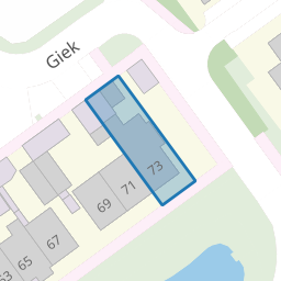 Perceel EBG01-A-3248