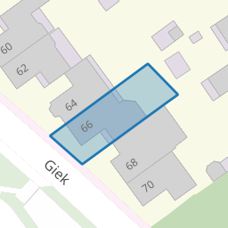 Perceel EBG01-A-3251