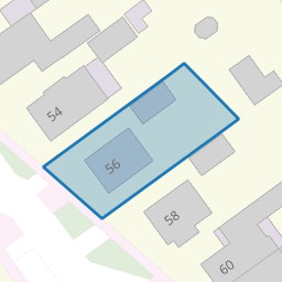 Perceel EBG01-A-3256