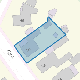 Perceel EBG01-A-3259