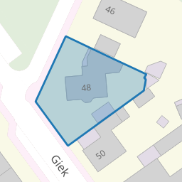 Perceel EBG01-A-3260