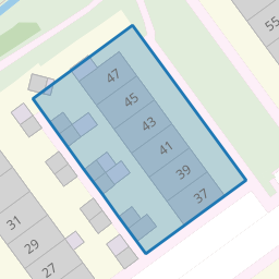 Perceel EBG01-A-3265