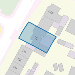 Perceel EBG01-A-3286