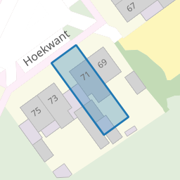 Perceel EBG01-A-3290