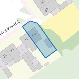 Perceel EBG01-A-3291