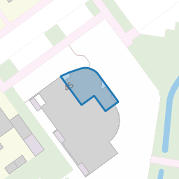 Perceel EBG01-A-3302