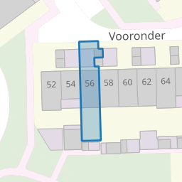 Perceel EBG01-A-3317