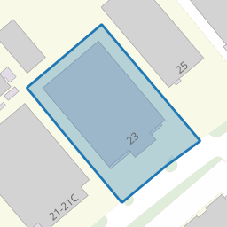 Perceel EBG01-A-3329