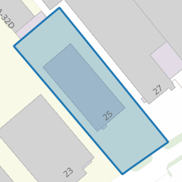 Perceel EBG01-A-3330