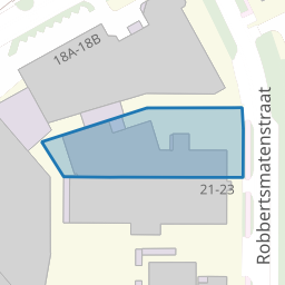 Perceel EBG01-A-3334