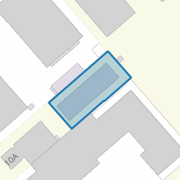 Perceel EBG01-A-3348