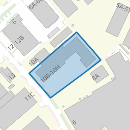 Perceel EBG01-A-3349