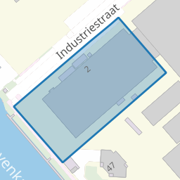 Perceel EBG01-A-3350