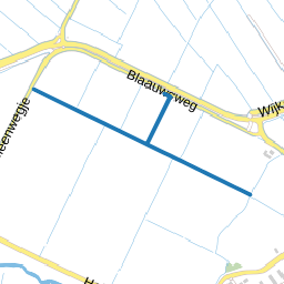 Perceel EBG01-A-3353