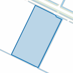Perceel EBG01-A-3354