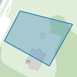 Perceel EBG01-A-3355