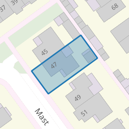 Perceel EBG01-A-3360