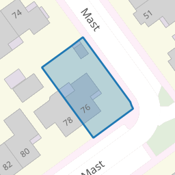 Perceel EBG01-A-3369