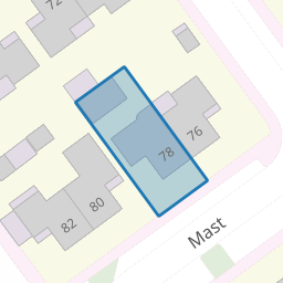 Perceel EBG01-A-3370