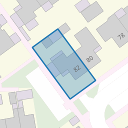 Perceel EBG01-A-3372