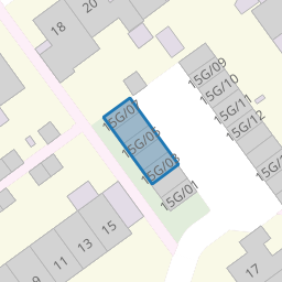 Perceel EBG01-A-3375