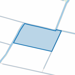 Perceel EBG01-A-338