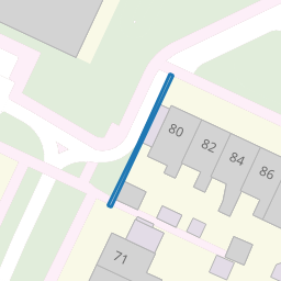 Perceel EBG01-A-3380