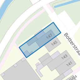 Perceel EBG01-A-3384