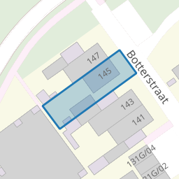 Perceel EBG01-A-3385