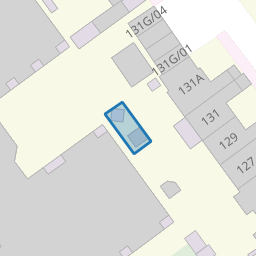 Perceel EBG01-A-3388