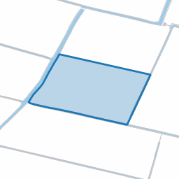 Perceel EBG01-A-339