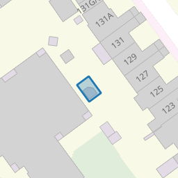 Perceel EBG01-A-3390