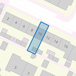 Perceel EBG01-A-3402