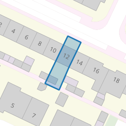 Perceel EBG01-A-3403