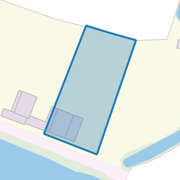 Perceel EBG01-A-3440