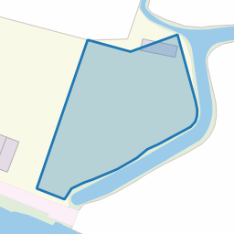 Perceel EBG01-A-3441