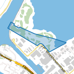 Perceel EBG01-A-3449